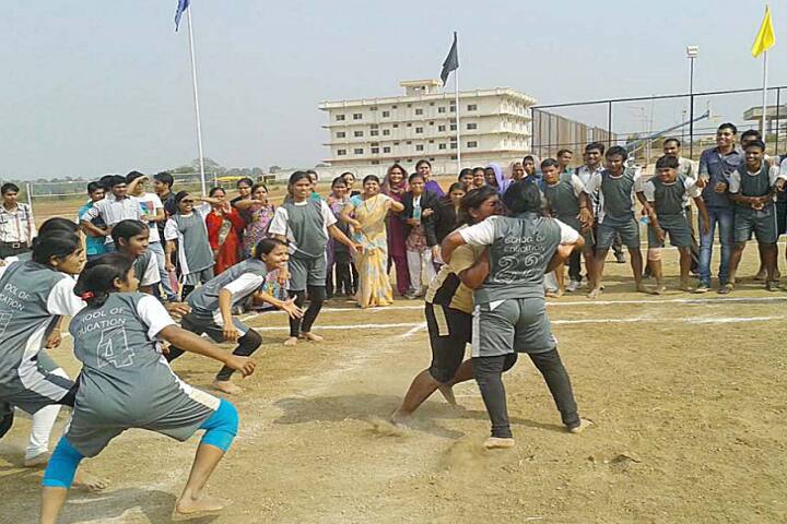sports